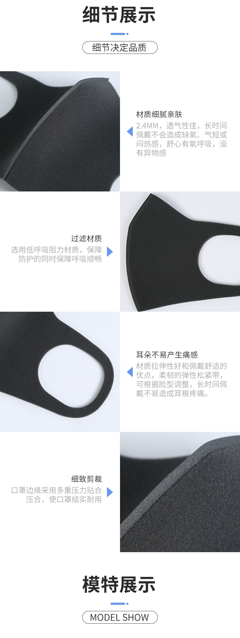 圖片關(guān)鍵詞 圖片關(guān)鍵詞