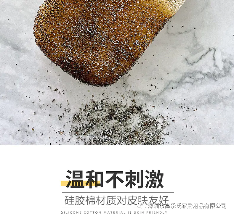 各種海綿發(fā)泡源頭廠家