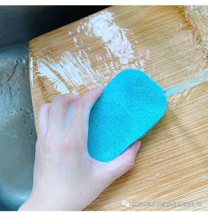 各種海綿發(fā)泡源頭廠家