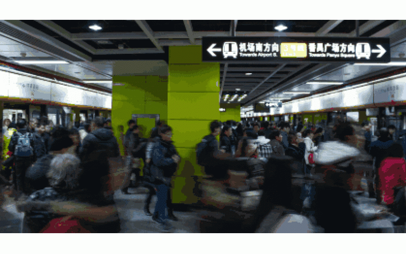 被哄搶的黑科技負(fù)離子口罩究竟有多神奇？FDA認(rèn)證，防粉塵，還顯臉??！